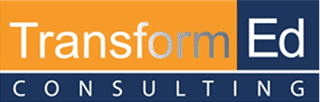 Consulting firm logo with modern design