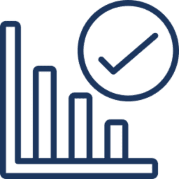 Frame 2095584562 (1)