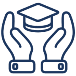 Frame 2095584562 (2)