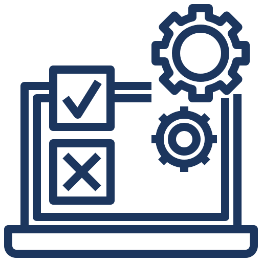 Program Evaluation & Assessment