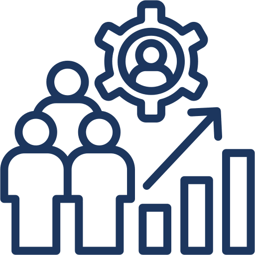 Organizational Development