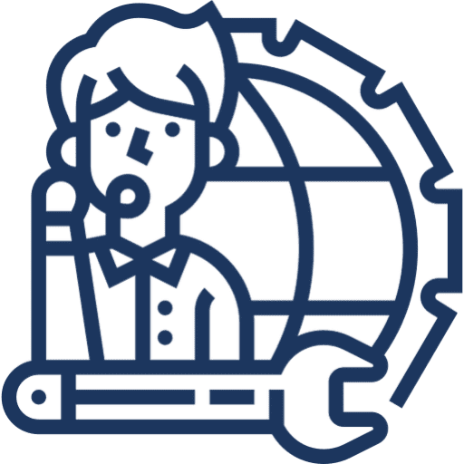 On-Site Technical Assistance